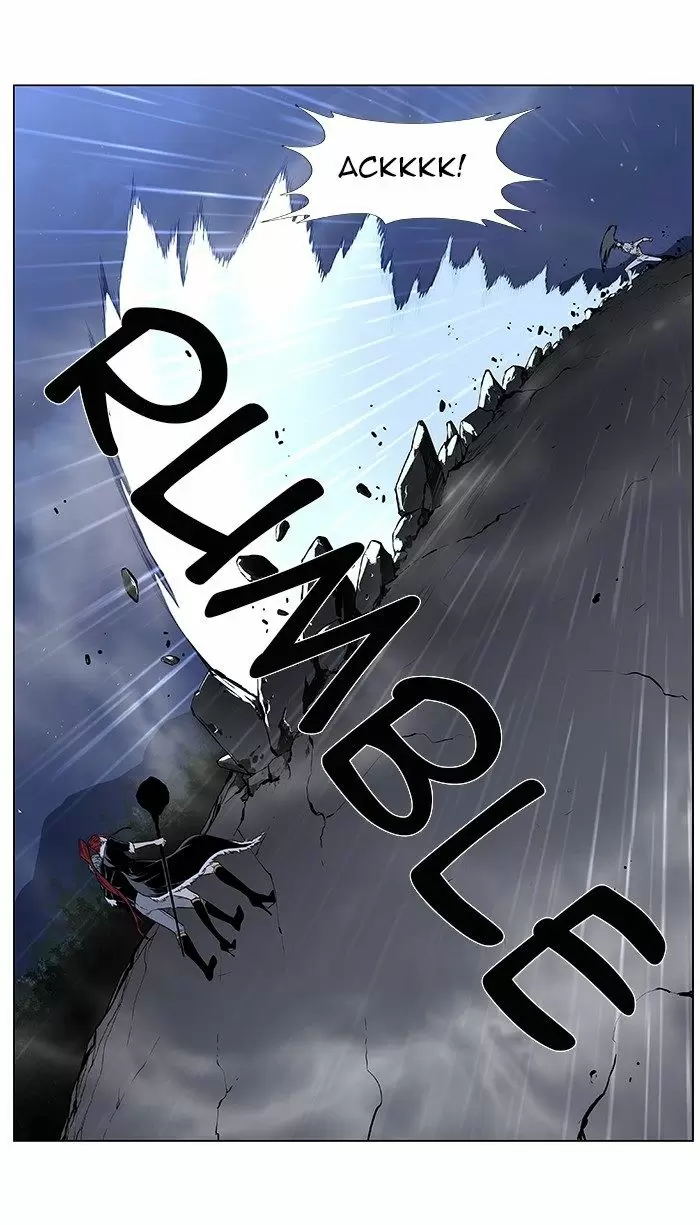 Noblesse - Capítulo 385 - Página 12 - LectorTMOo