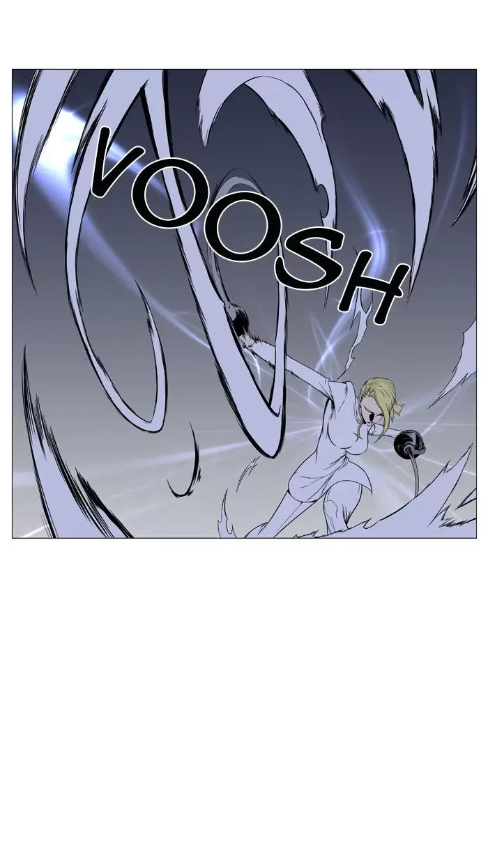 Noblesse - Capítulo 385 - Página 25 - LectorTMOo