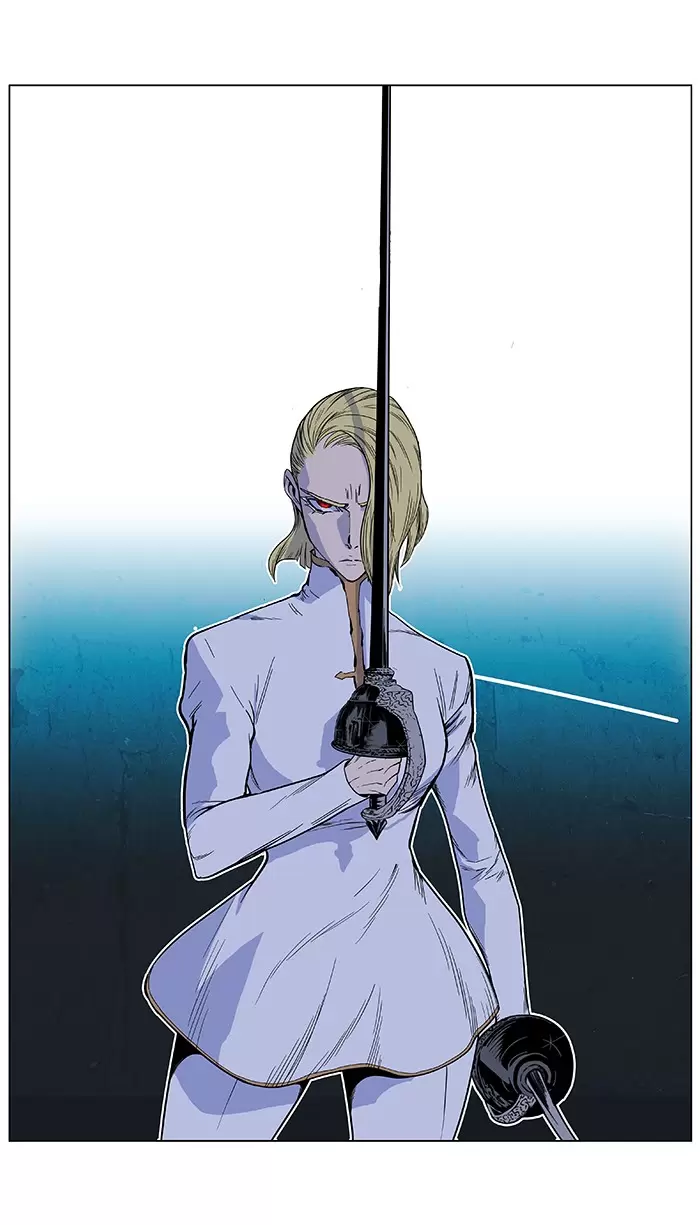 Noblesse - Capítulo 385 - Página 27 - LectorTMOo
