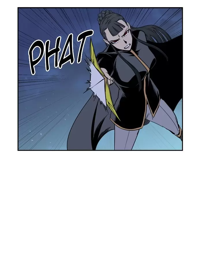 Noblesse - Capítulo 388 - Página 21 - LectorTMOo