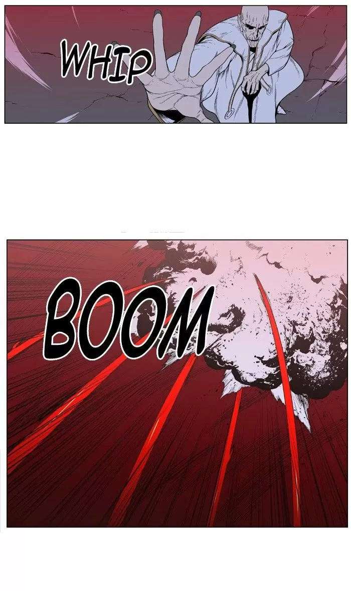 Noblesse - Capítulo 388 - Página 31 - LectorTMOo
