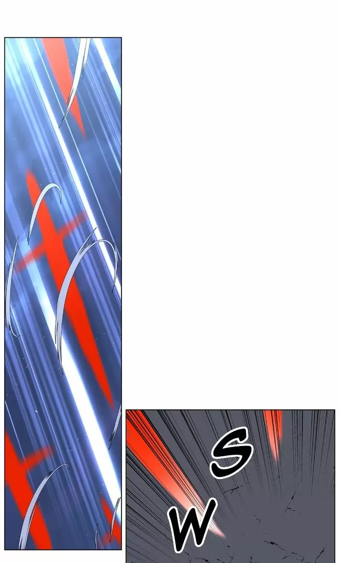 Noblesse - Capítulo 390 - Página 25 - LectorTMOo
