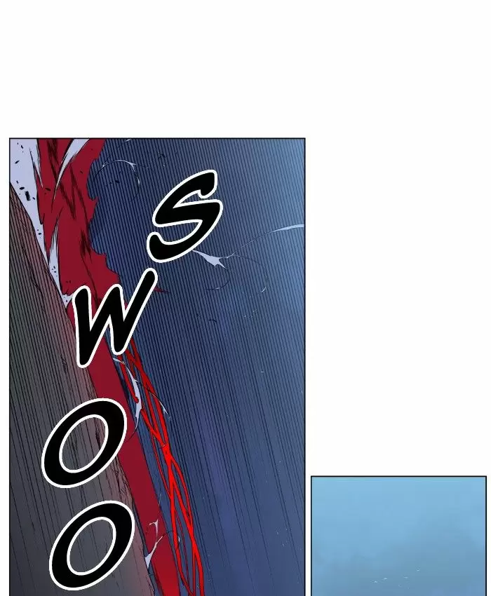 Noblesse - Capítulo 390 - Página 31 - LectorTMOo