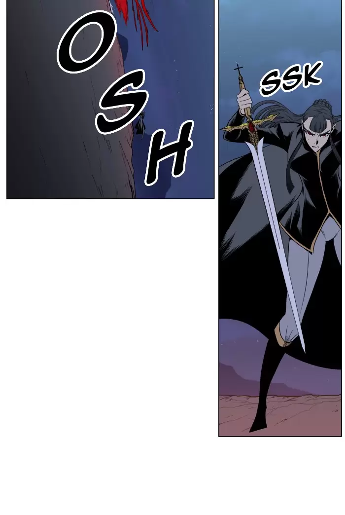 Noblesse - Capítulo 390 - Página 32 - LectorTMOo
