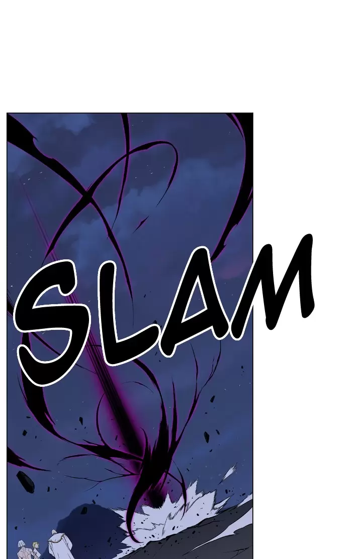 Noblesse - Capítulo 390 - Página 40 - LectorTMOo