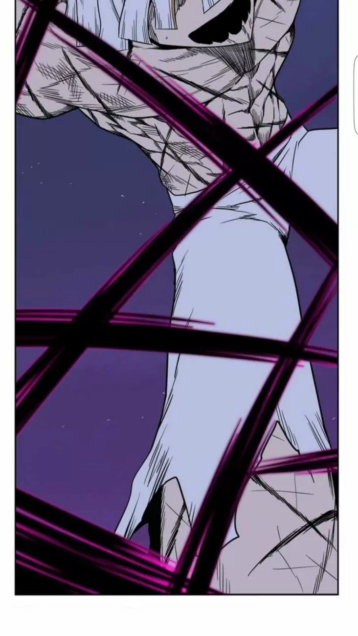 Noblesse - Capítulo 392 - Página 19 - LectorTMOo