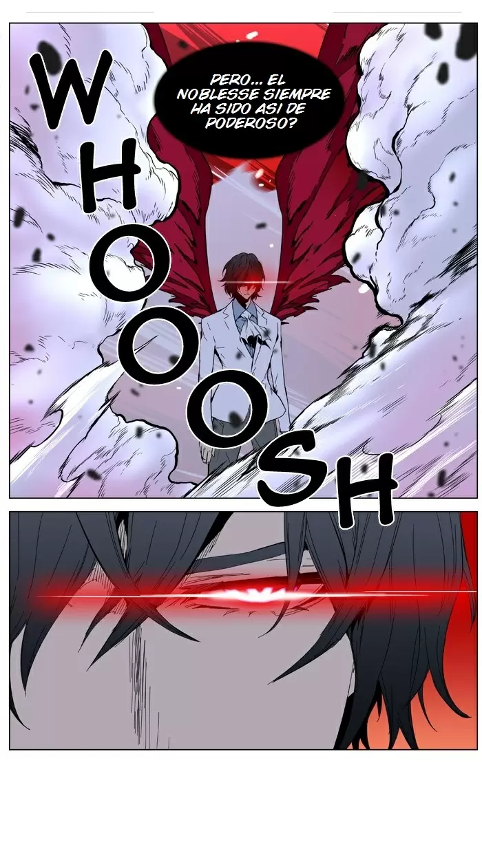 Noblesse - Capítulo 394 - Página 13 - LectorTMOo