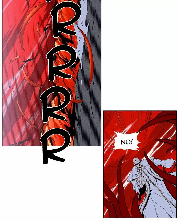 Noblesse - Capítulo 394 - Página 27 - LectorTMOo