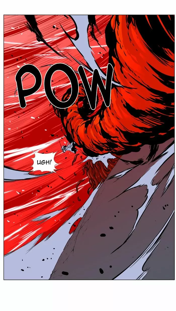 Noblesse - Capítulo 394 - Página 29 - LectorTMOo