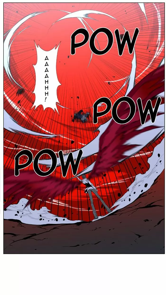 Noblesse - Capítulo 394 - Página 34 - LectorTMOo