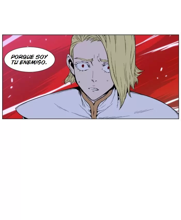 Noblesse - Capítulo 394 - Página 44 - LectorTMOo