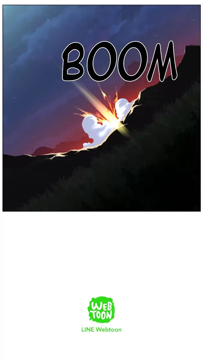 Noblesse - Capítulo 394 - Página 45 - LectorTMOo