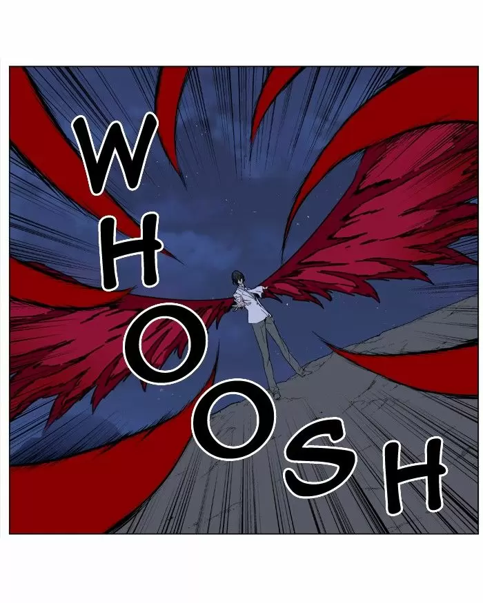 Noblesse - Capítulo 396 - Página 30 - LectorTMOo