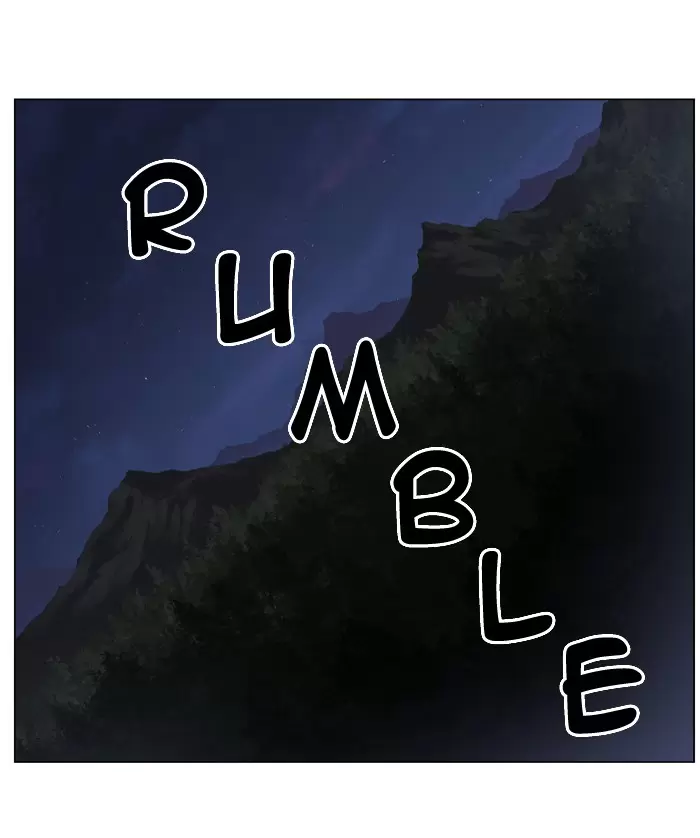 Noblesse - Capítulo 396 - Página 36 - LectorTMOo