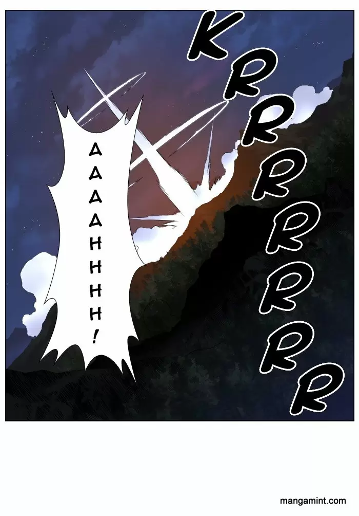 Noblesse - Capítulo 398 - Página 7 - LectorTMOo