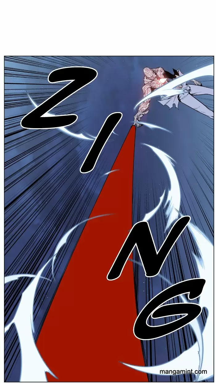 Noblesse - Capítulo 398 - Página 9 - LectorTMOo