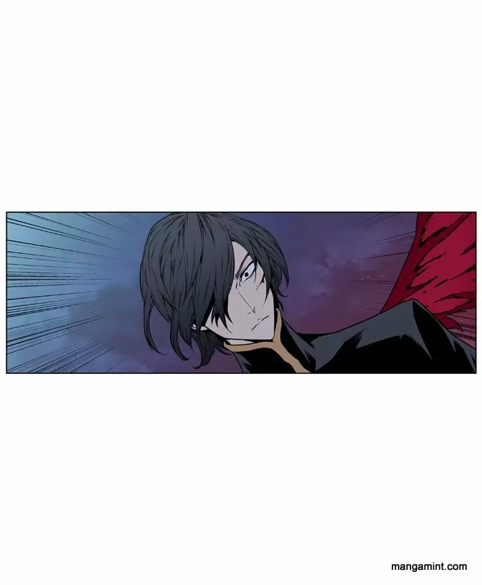 Noblesse - Capítulo 398 - Página 10 - LectorTMOo