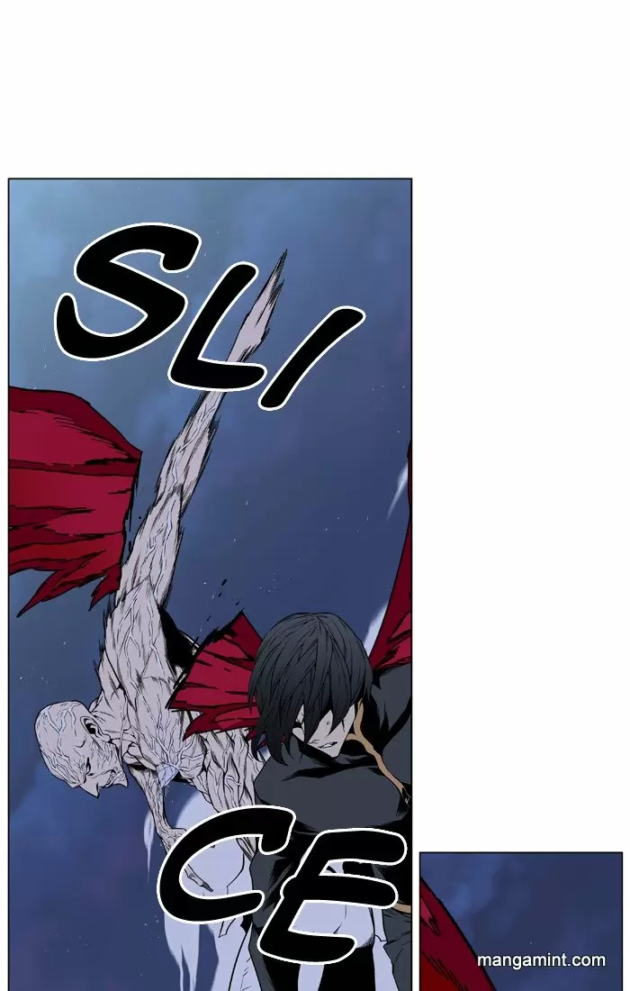 Noblesse - Capítulo 398 - Página 15 - LectorTMOo