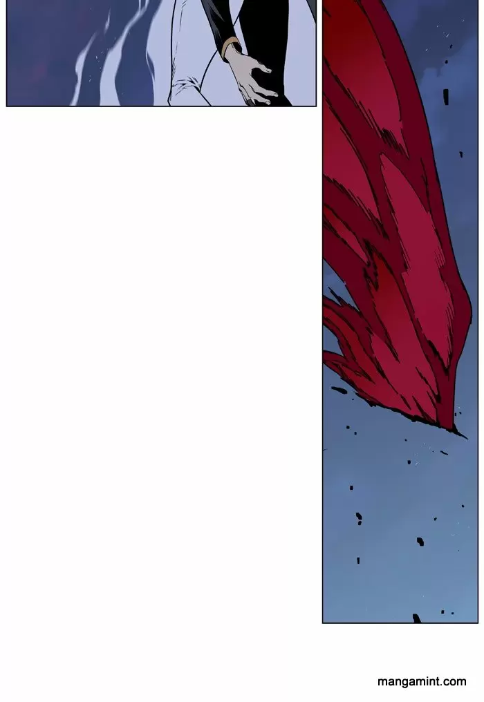 Noblesse - Capítulo 398 - Página 16 - LectorTMOo