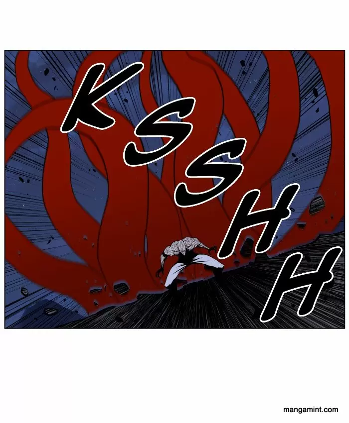 Noblesse - Capítulo 398 - Página 29 - LectorTMOo