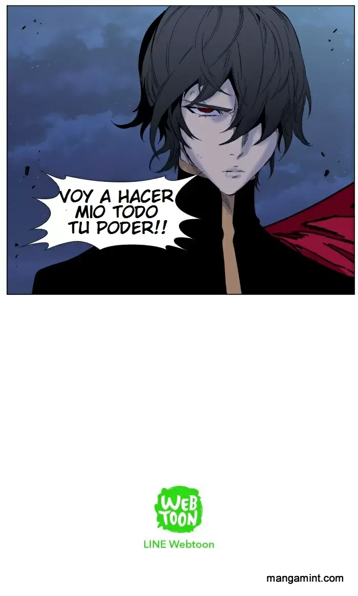 Noblesse - Capítulo 398 - Página 41 - LectorTMOo