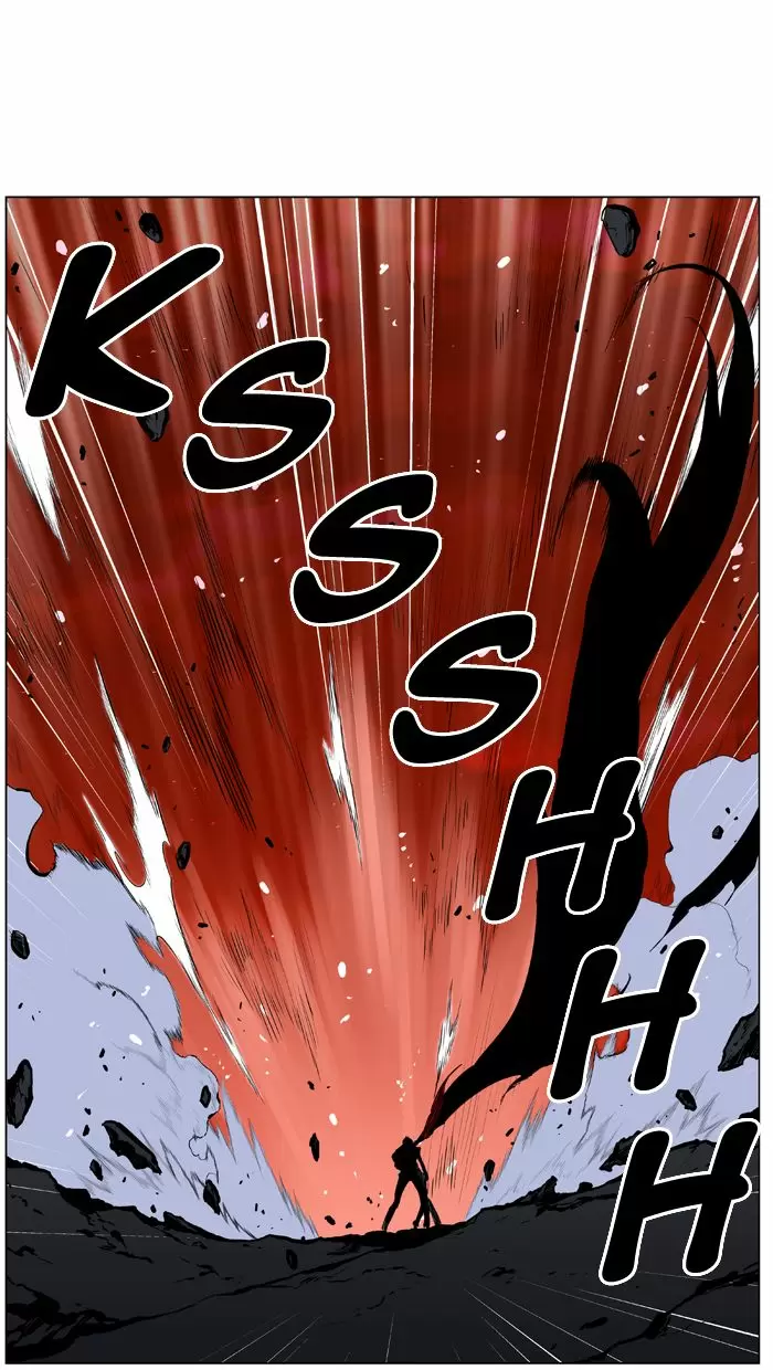 Noblesse - Capítulo 400 - Página 16 - LectorTMOo