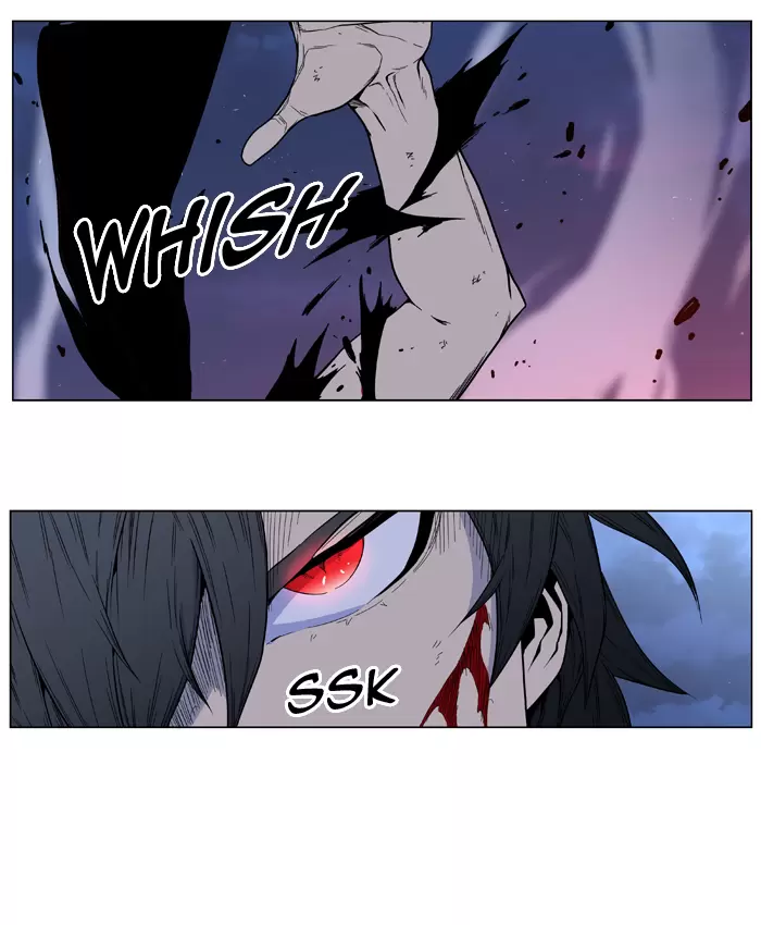 Noblesse - Capítulo 400 - Página 18 - LectorTMOo