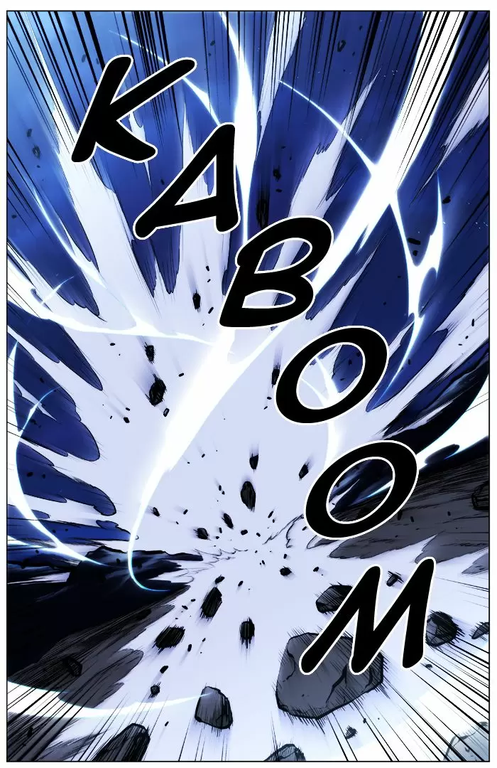 Noblesse - Capítulo 400 - Página 20 - LectorTMOo