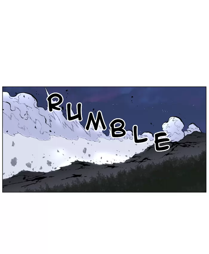 Noblesse - Capítulo 400 - Página 21 - LectorTMOo