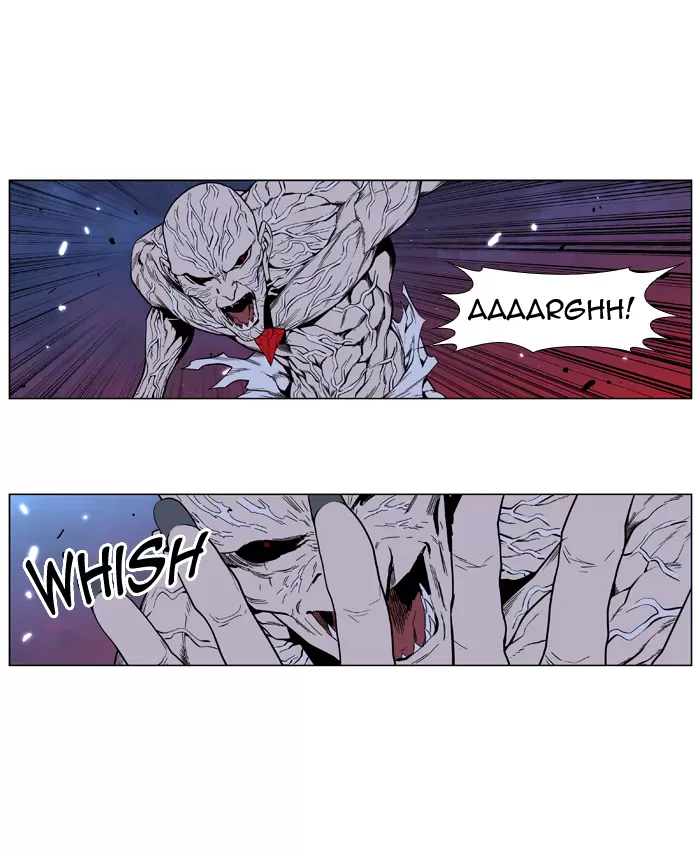 Noblesse - Capítulo 400 - Página 30 - LectorTMOo