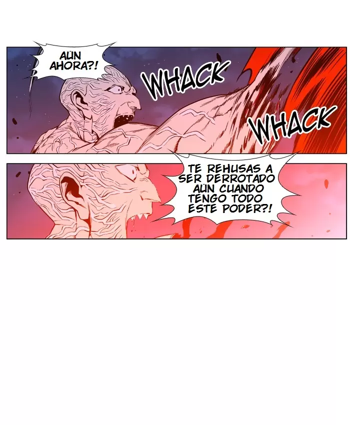 Noblesse - Capítulo 400 - Página 33 - LectorTMOo