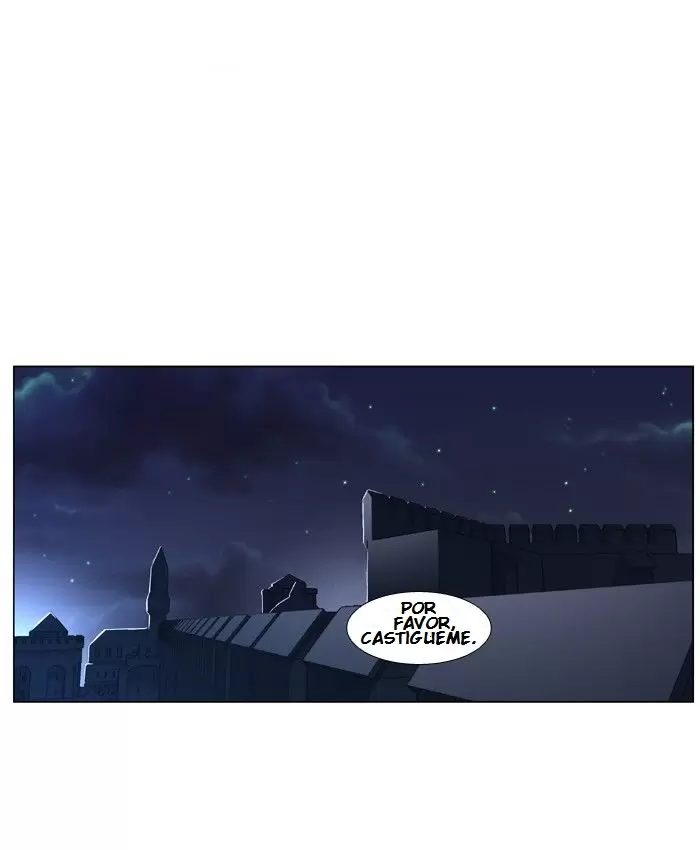 Noblesse - Capítulo 401 - Página 16 - LectorTMOo