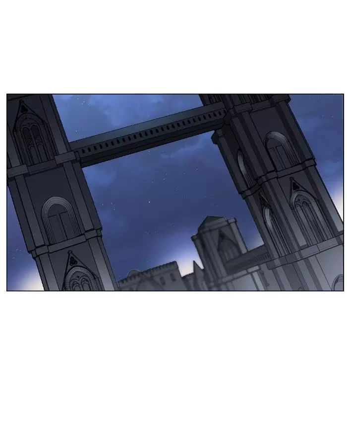 Noblesse - Capítulo 401 - Página 29 - LectorTMOo
