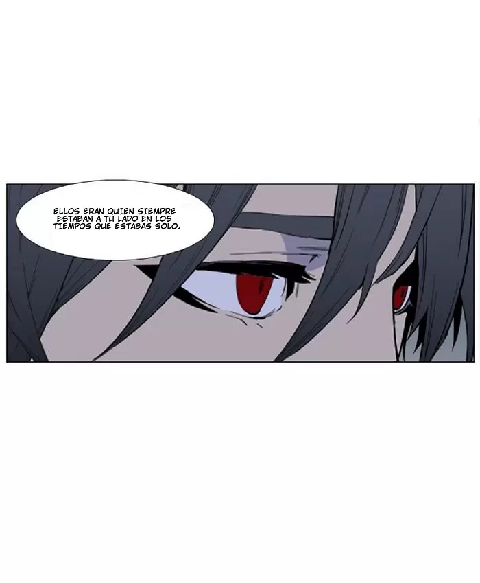 Noblesse - Capítulo 401 - Página 37 - LectorTMOo