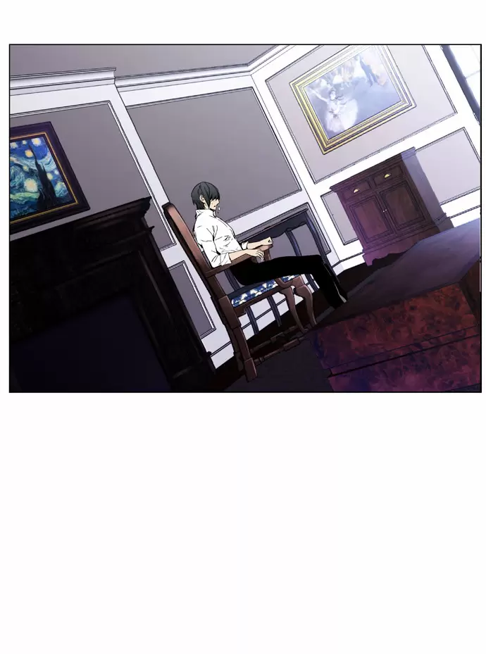Noblesse - Capítulo 402 - Página 20 - LectorTMOo