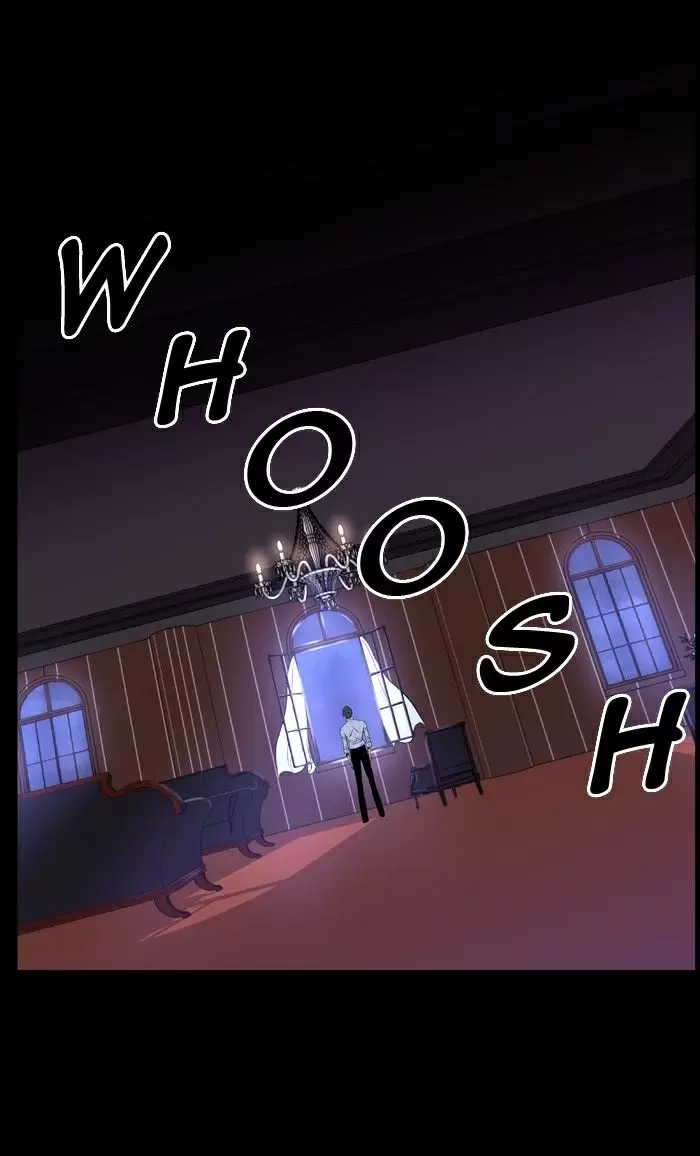 Noblesse - Capítulo 403 - Página 15 - LectorTMOo