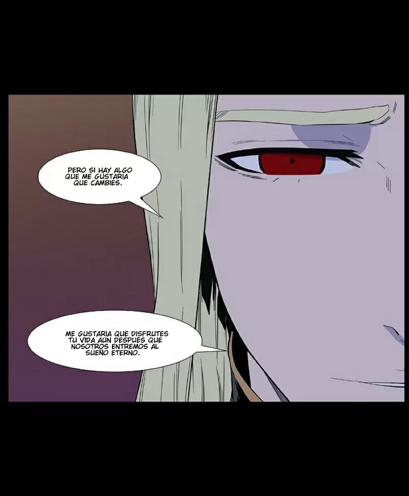Noblesse - Capítulo 403 - Página 26 - LectorTMOo