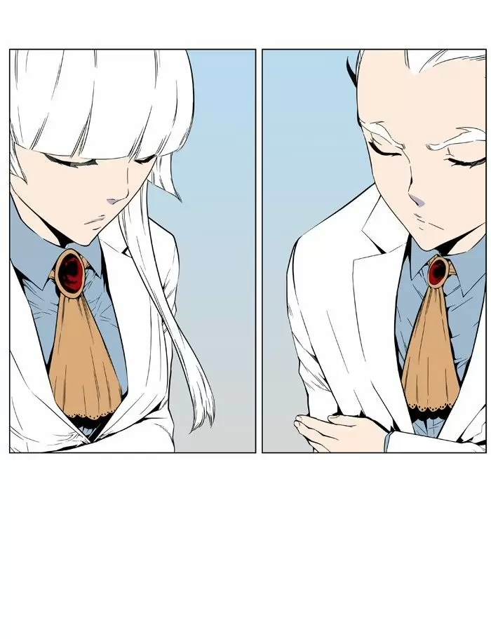 Noblesse - Capítulo 403 - Página 32 - LectorTMOo
