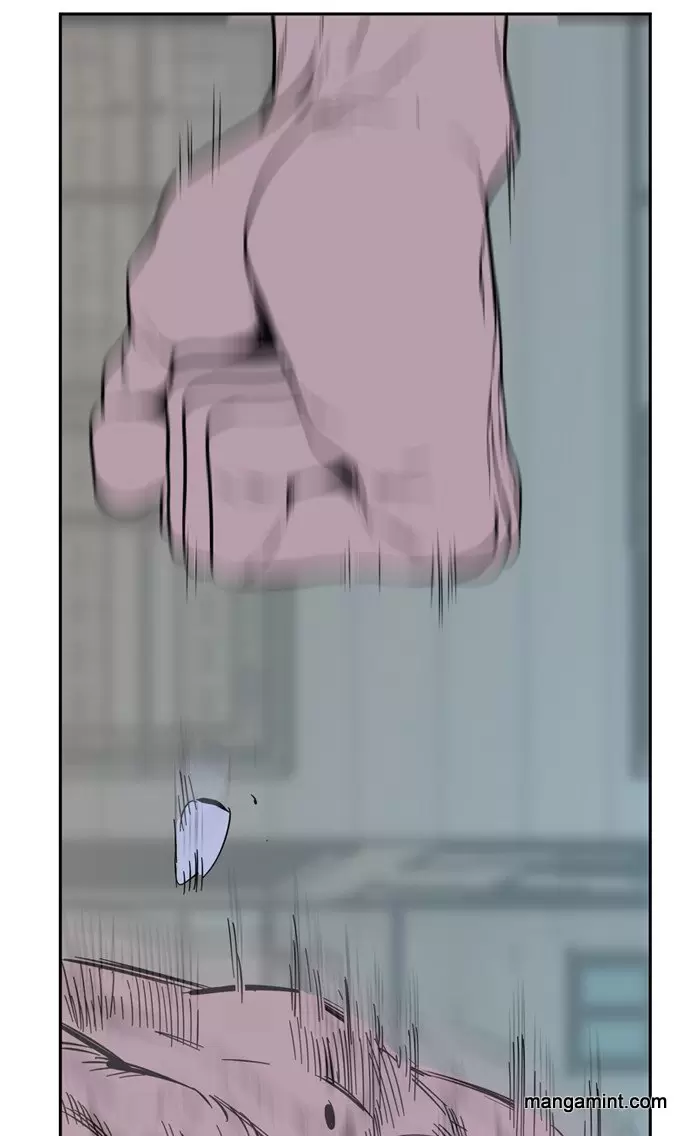 Noblesse - Capítulo 404 - Página 28 - LectorTMOo