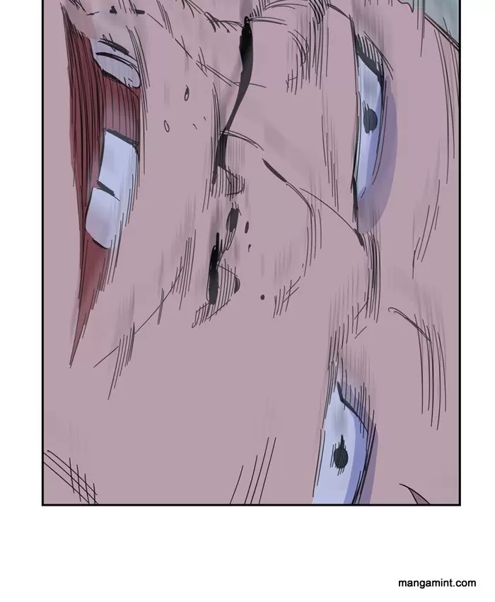 Noblesse - Capítulo 404 - Página 29 - LectorTMOo