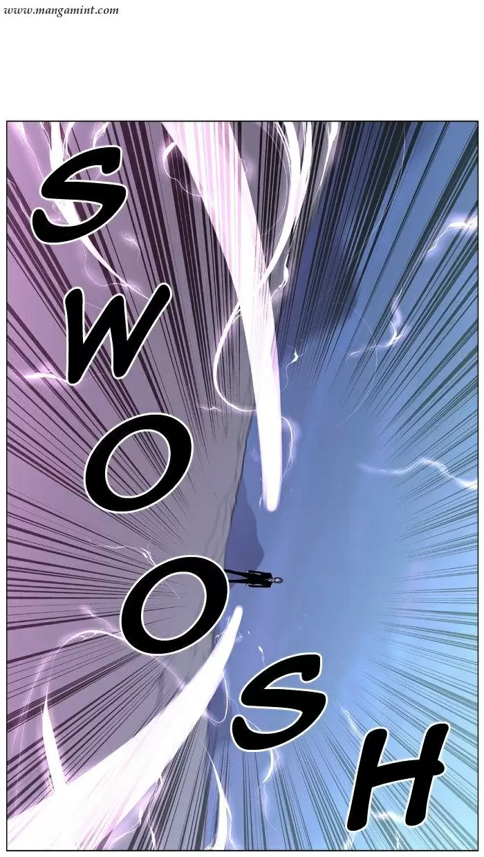 Noblesse - Capítulo 406 - Página 22 - LectorTMOo
