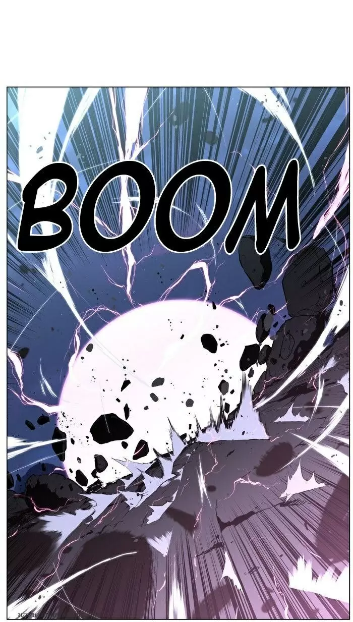 Noblesse - Capítulo 406 - Página 23 - LectorTMOo