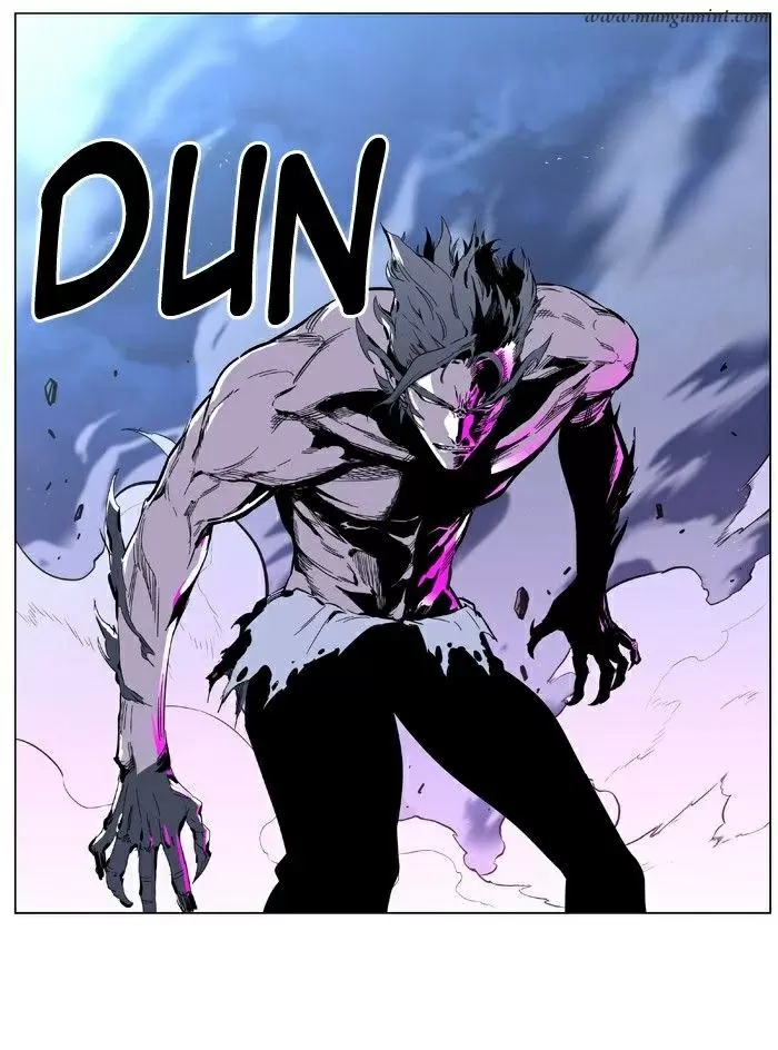 Noblesse - Capítulo 406 - Página 27 - LectorTMOo