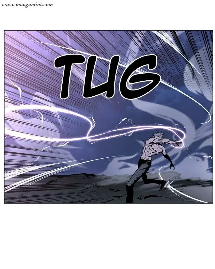 Noblesse - Capítulo 406 - Página 33 - LectorTMOo