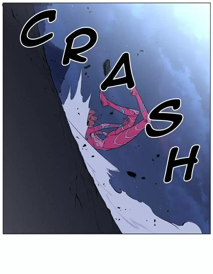 Noblesse - Capítulo 406 - Página 38 - LectorTMOo