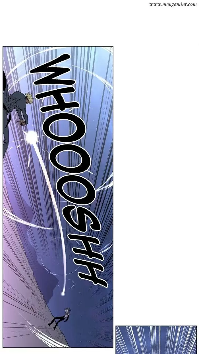 Noblesse - Capítulo 406 - Página 40 - LectorTMOo