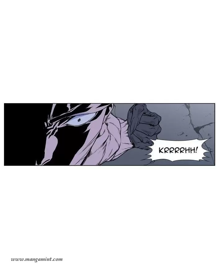 Noblesse - Capítulo 406 - Página 46 - LectorTMOo