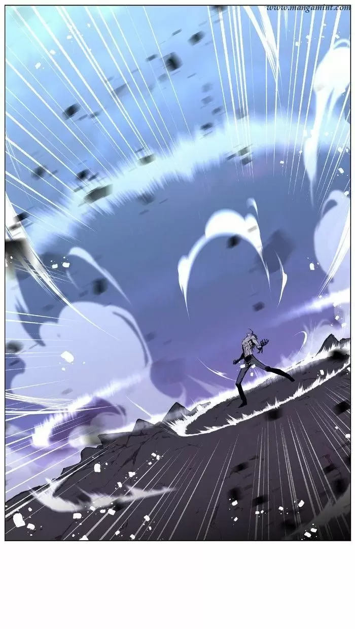 Noblesse - Capítulo 406 - Página 49 - LectorTMOo