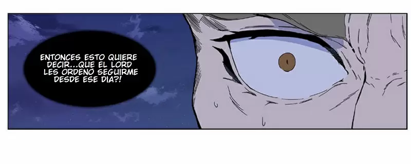 Noblesse - Capítulo 410 - Página 12 - LectorTMOo