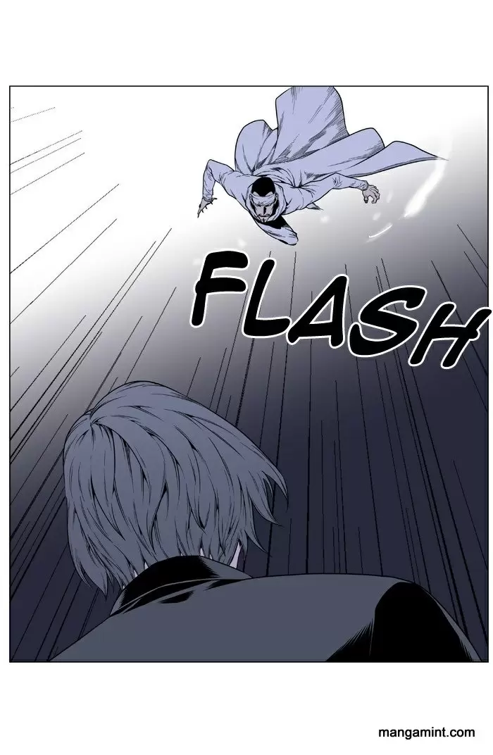 Noblesse - Capítulo 411 - Página 10 - LectorTMOo